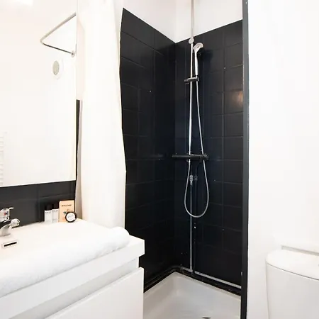 Bright For 2 : City-center *